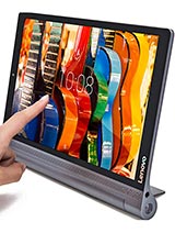 Best available price of Lenovo Yoga Tab 3 Pro in Georgia