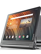 Best available price of Lenovo Yoga Tab 3 Plus in Georgia
