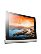 Best available price of Lenovo Yoga Tablet 10 in Georgia