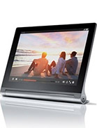 Best available price of Lenovo Yoga Tablet 2 8-0 in Georgia