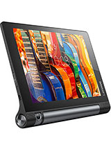 Best available price of Lenovo Yoga Tab 3 8-0 in Georgia