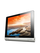 Best available price of Lenovo Yoga Tablet 8 in Georgia