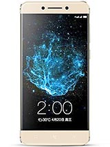 Best available price of LeEco Le Pro3 in Georgia
