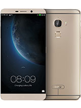 Best available price of LeEco Le Max in Georgia