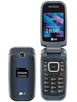 Best available price of LG 450 in Georgia