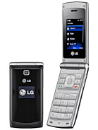 Best available price of LG A130 in Georgia