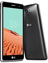 Best available price of LG Bello II in Georgia