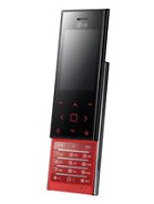 Best available price of LG BL20 New Chocolate in Georgia