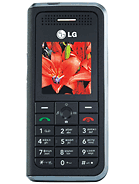 Best available price of LG C2600 in Georgia