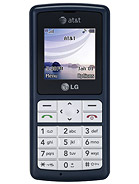 Best available price of LG CG180 in Georgia