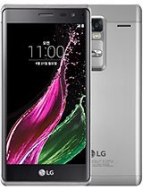 Best available price of LG Zero in Georgia