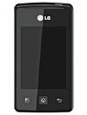 Best available price of LG E2 in Georgia