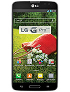 Best available price of LG G Pro Lite in Georgia