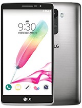 Best available price of LG G4 Stylus in Georgia