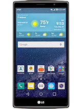 Best available price of LG G Vista 2 in Georgia