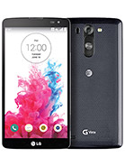 Best available price of LG G Vista in Georgia
