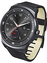Best available price of LG G Watch R W110 in Georgia