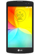 Best available price of LG G2 Lite in Georgia
