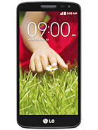 Best available price of LG G2 mini LTE in Georgia