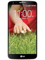 Best available price of LG G2 in Georgia