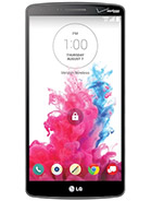 Best available price of LG G3 CDMA in Georgia