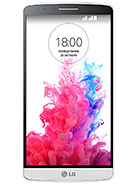 Best available price of LG G3 Dual-LTE in Georgia