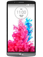 Best available price of LG G3 Screen in Georgia