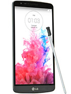 Best available price of LG G3 Stylus in Georgia