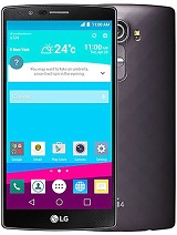 Best available price of LG G4 Dual in Georgia