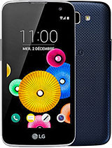 Best available price of LG K4 in Georgia