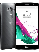Best available price of LG G4 Beat in Georgia