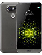 Best available price of LG G5 SE in Georgia