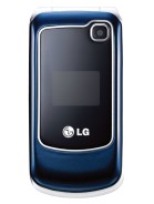 Best available price of LG GB250 in Georgia