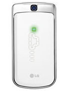 Best available price of LG GD310 in Georgia
