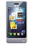Best available price of LG GD510 Pop in Georgia