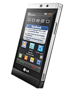 Best available price of LG GD880 Mini in Georgia