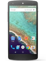 Best available price of LG Nexus 5 in Georgia