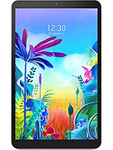 Best available price of LG G Pad 5 10.1 in Georgia