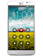 Best available price of LG GX F310L in Georgia