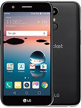 Best available price of LG Harmony in Georgia