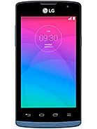 Best available price of LG Joy in Georgia