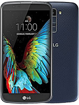 Best available price of LG K10 in Georgia