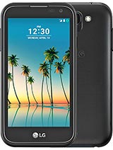 Best available price of LG K3 2017 in Georgia