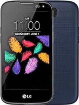 Best available price of LG K3 in Georgia