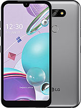 LG G Pad 8-3 LTE at Georgia.mymobilemarket.net