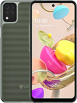 LG G3 Dual-LTE at Georgia.mymobilemarket.net