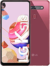 LG G3 LTE-A at Georgia.mymobilemarket.net