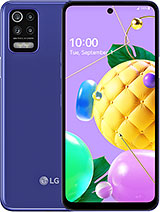 LG Q8 2018 at Georgia.mymobilemarket.net