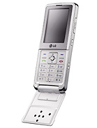 Best available price of LG KM386 in Georgia