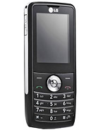 Best available price of LG KP320 in Georgia